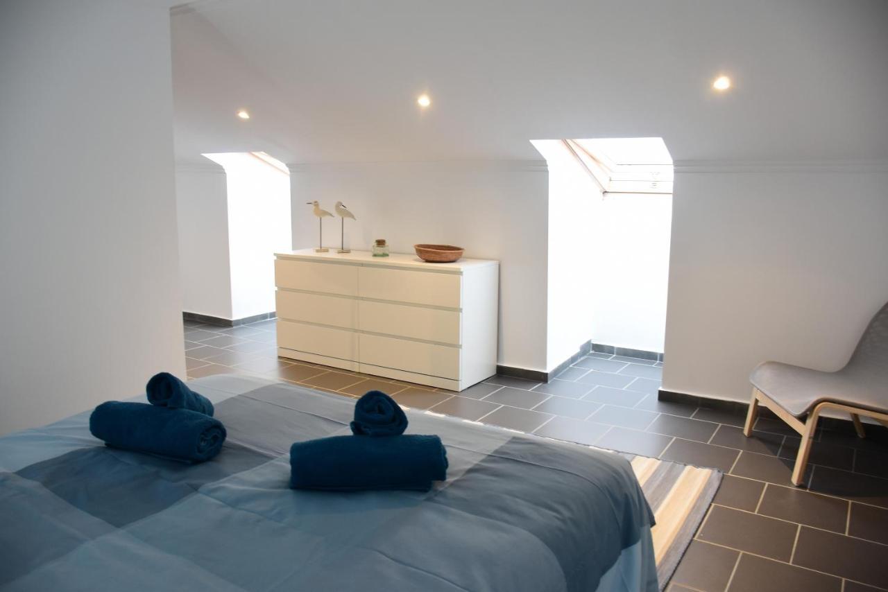 Villa Monte Kariotes 萨莫色雷斯岛 外观 照片